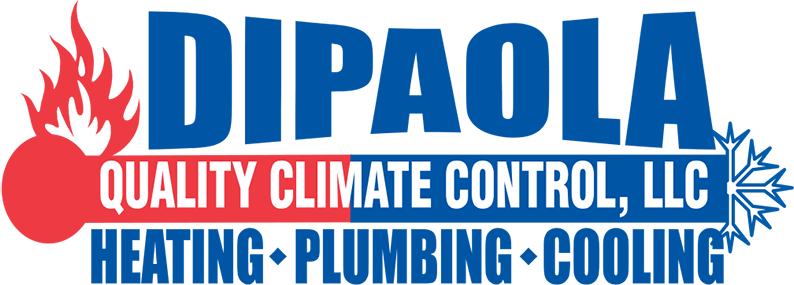 Plumbing Karen Heating And Cooling Voted #1 Plumber HVAC Services - Main Image