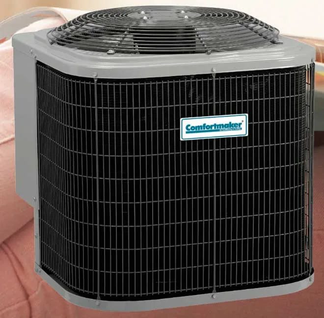 AC Installation in New Eagle, PA