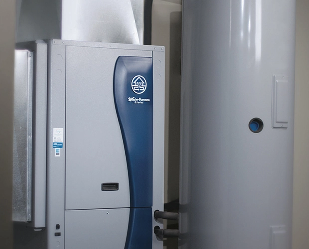 HVAC Services in Belle Vernon, PA