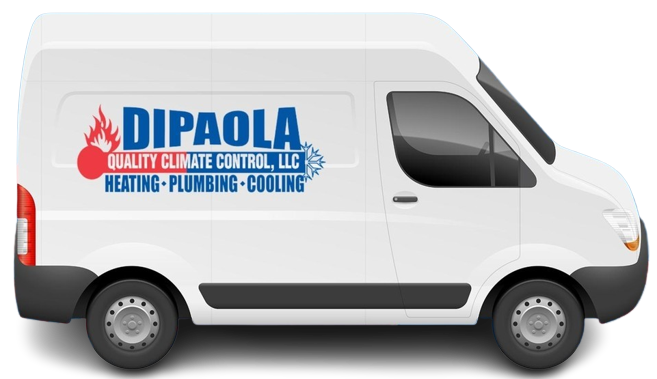 Dipaola Quality Climate Control Service