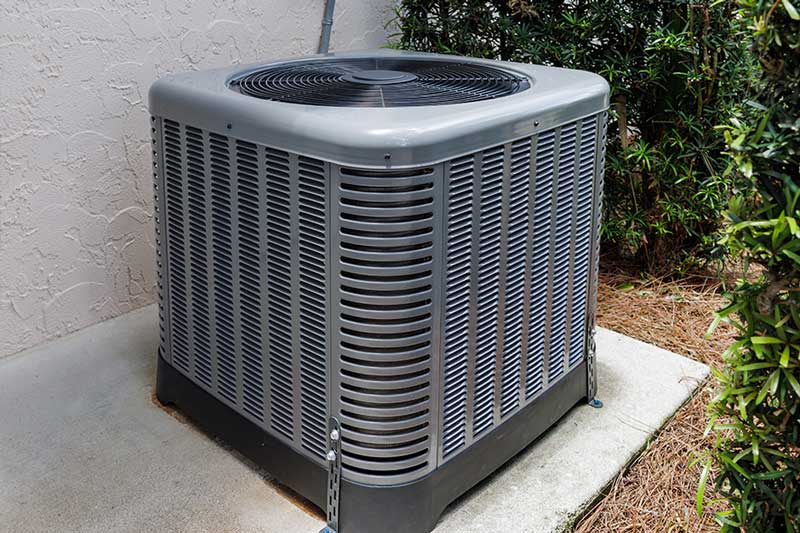 Signs You May Need AC Repair in Melcroft, PA